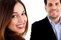 gen x women prefer careers