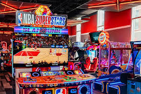 Image result for Ardmillan Bowling Club