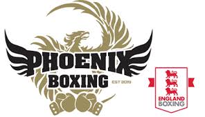 Image result for Phoenix Kick Boxing Club