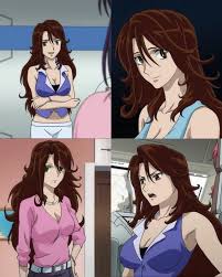 「スメラギ・李・ノリエガ」の画像検索結果