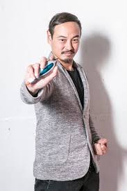 「東條悟 仮面ライダー龍騎」の画像検索結果