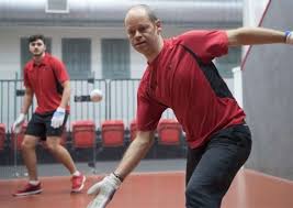 Image result for Cambridge University Rugby Fives Club