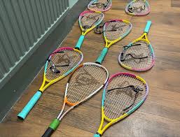 Image result for Strings Squash & Fitness Squash Club
