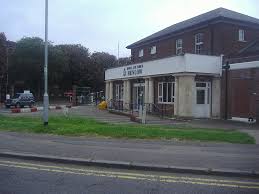 Image result for Henlow Cc