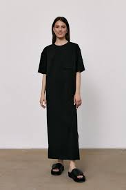 Image result for Модное платье футболка