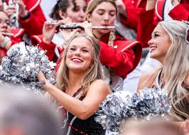 Image result for Kirknewton Starlets Baton Twirlers