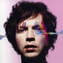 album Sea Change,