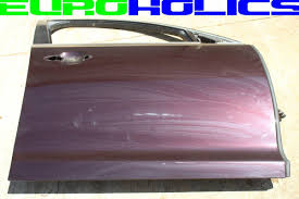 Image result for Caviar 2010 Jaguar