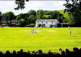 Image result for White Coppice Cricket Club