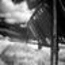 Image result for epl1 20mm night site:flickr.com