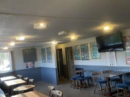 Image result for Cheadle C C Bowling Club