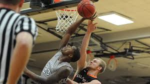 Image result for Woodley Basketball Club