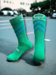 Image result for Mansfield Harriers & Athletics Club