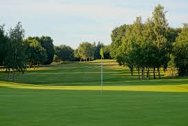 Image result for Surbiton Golf Club