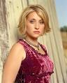Chloe Sullivan