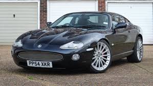 Image result for Midnight 2004 Jaguar