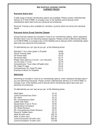 Image result for Mid Suffolk Leisure Centre Bowling Club