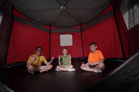 Image result for Dimensions Trampoline Club