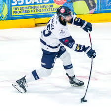 Image result for Peterborough Phantoms