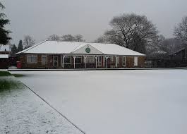 Image result for Caterham Bowling Club