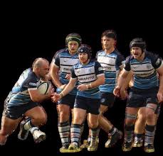 Image result for Newbury Rugby Football Club