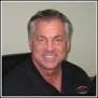 Joe Gage, President and Owner of JMG Specialties has been in this industry ...