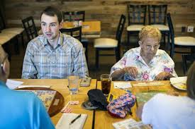 Image result for Teign Scrabble Club