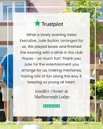 Image result for Burton House Bowls Club