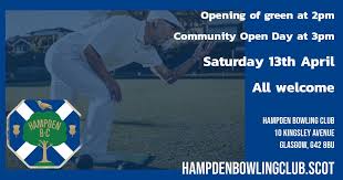 Image result for Scotchman Bowls Club