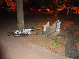 Image result for site:waralbum.ru