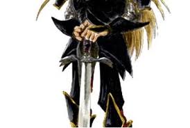 「アルベルト・シルバーバーグ」の画像検索結果