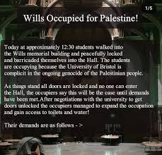 Image result for Bristol Combined Universities Bullets