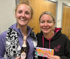 Image result for Reigate Netball Club