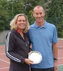Image result for Banstead Downs Lawn Tennis Club