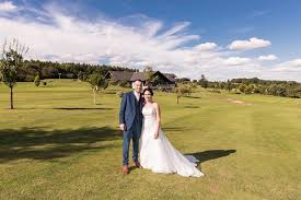 Image result for Tredegar Park Golf Club