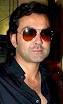 Akshay Kumar (; born Rajiv Hari Om Bhatia on 9 September 1967) is an Indian ... - images?q=tbn:ANd9GcSoFnkMamkQ1NNaBz6IGVGTrBvsClfGIx4I5fE4f3obm6BgJMu9AVU4AbA