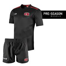 Image result for Puddletown Rugby Football Club