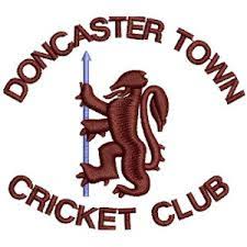 Image result for Doncaster Town Cricket Club
