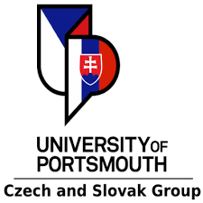 Image result for University of Portsmouth Cheerleading Club