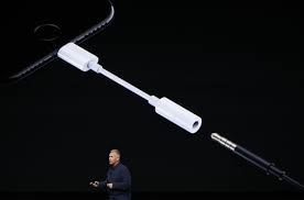 Image result for dongle