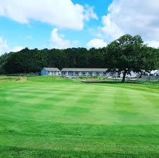 Image result for Brackley Golf Club
