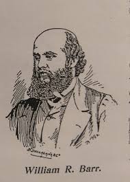 Image result for Heaton Mersey Giuld Lc