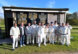 Image result for Cornwood Cricket Club
