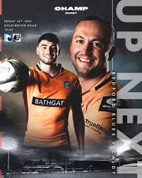 Image result for Caldy Sports Club Limited