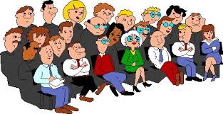 Image result for Boyne Hill Cricket Club