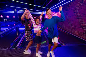 Image result for Murrayfield (Basildon) Bowling Club