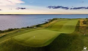 Image result for Filey Golf Club