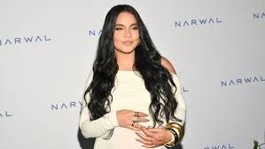 Image result for vanessa hudgens