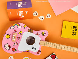 Image result for guitar