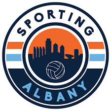 Image result for Albany Badminton Club